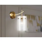 Настенный светильник Ambrella HIGH LIGHT LH56035