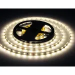 Светодиодная лента Ambrella ILLUMINATION GS3002