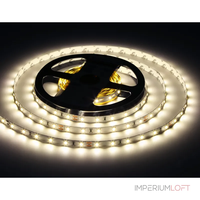 Светодиодная лента Ambrella ILLUMINATION GS3002 Светодиодная лента Ambrella ILLUMINATION GS3002
