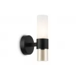 Настенный светильник Ambrella HIGH LIGHT LH55106