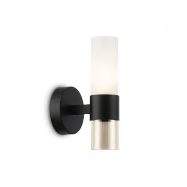 Бра Ambrella HIGH LIGHT LH55106