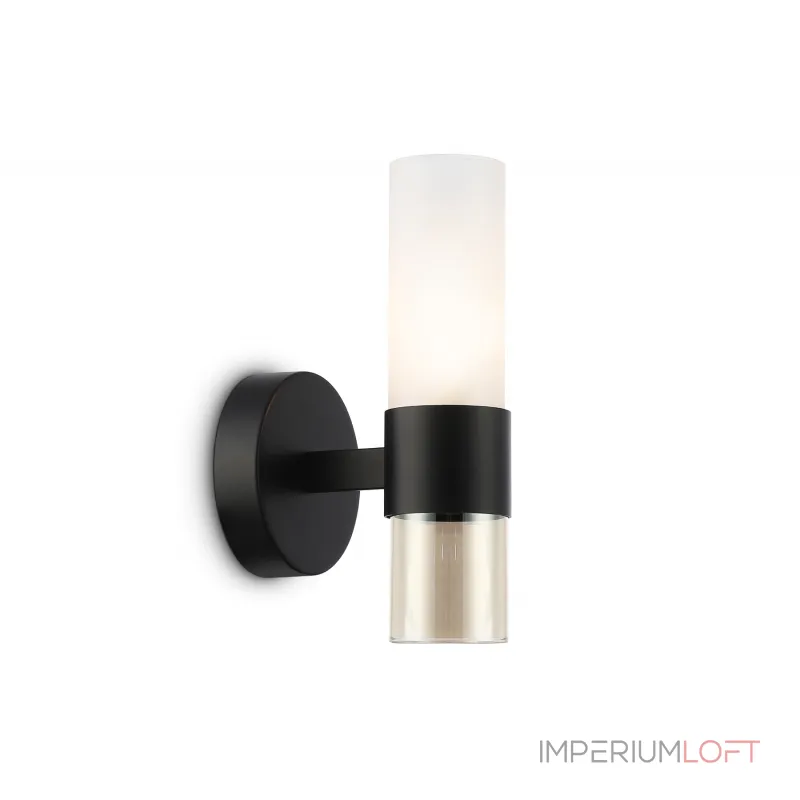 Настенный светильник Ambrella HIGH LIGHT LH55106