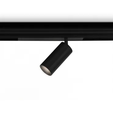 Светильник светодиодный трековый для шинопровода Magnetic Ambrella TRACK SYSTEM GL1630