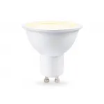 Светодиодная лампа Lens 38° MR16 9W 2700K Ambrella BULBING 190903