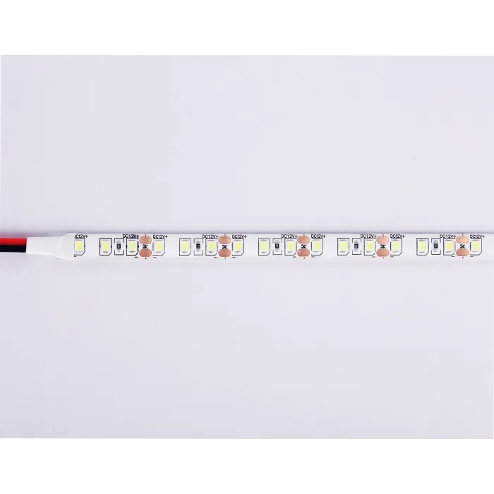 Светодиодная лента Ambrella ILLUMINATION GS1203 от ImperiumLoft