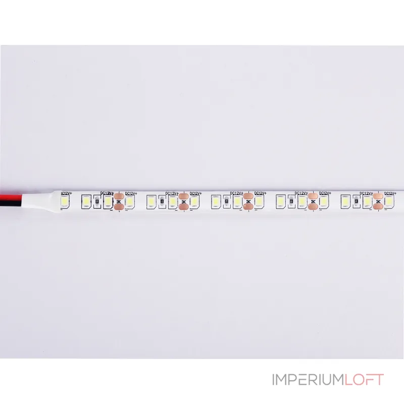 Светодиодная лента Ambrella ILLUMINATION GS1203