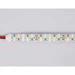 Светодиодная лента Ambrella ILLUMINATION GS3701
