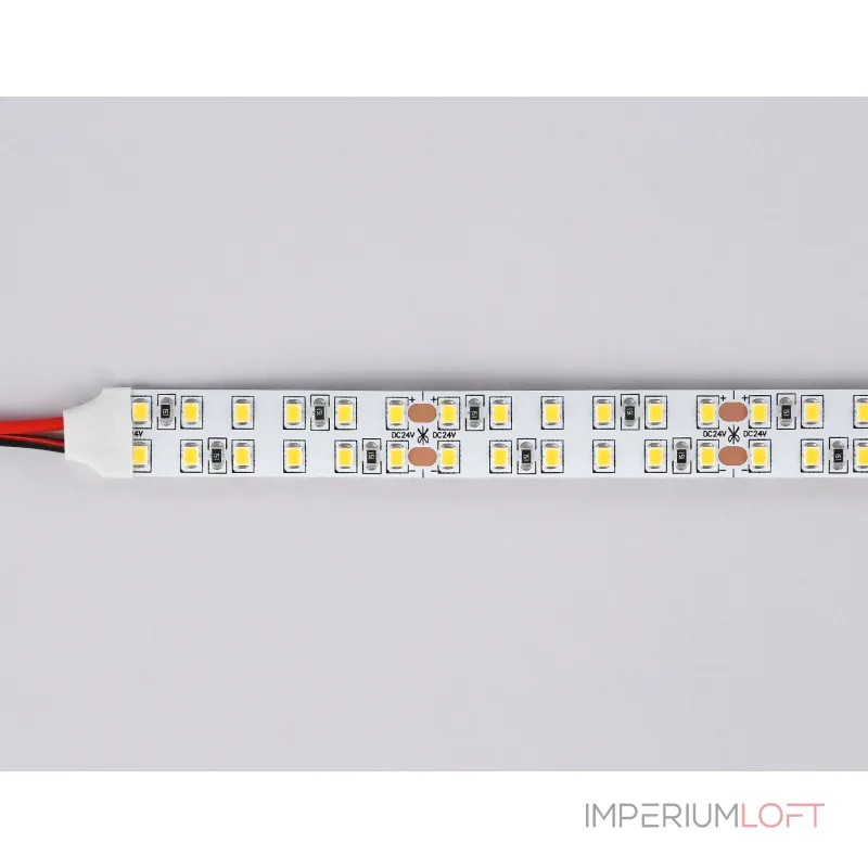 Светодиодная лента Ambrella ILLUMINATION GS3701 Светодиодная лента Ambrella ILLUMINATION GS3701