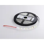 Светодиодная лента Ambrella ILLUMINATION GS1902