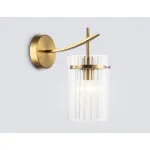 Настенный светильник Ambrella HIGH LIGHT LH56035