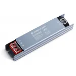 Блок питания для светодиодной ленты Ambrella ILLUMINATION GS8808 от ImperiumLoft