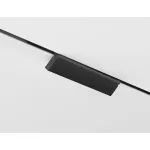 Трековый светильник Ambrella TRACK SYSTEM GL2360