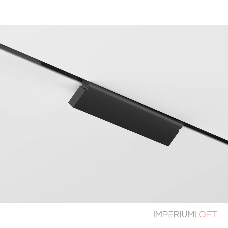 Трековый светильник Ambrella TRACK SYSTEM GL2360 Трековый светильник Ambrella TRACK SYSTEM GL2360