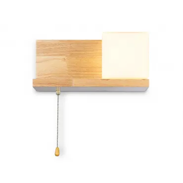 Бра Ambrella TRADITIONAL TR83123