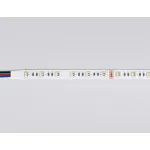 Светодиодная лента Ambrella ILLUMINATION GS4401 от ImperiumLoft