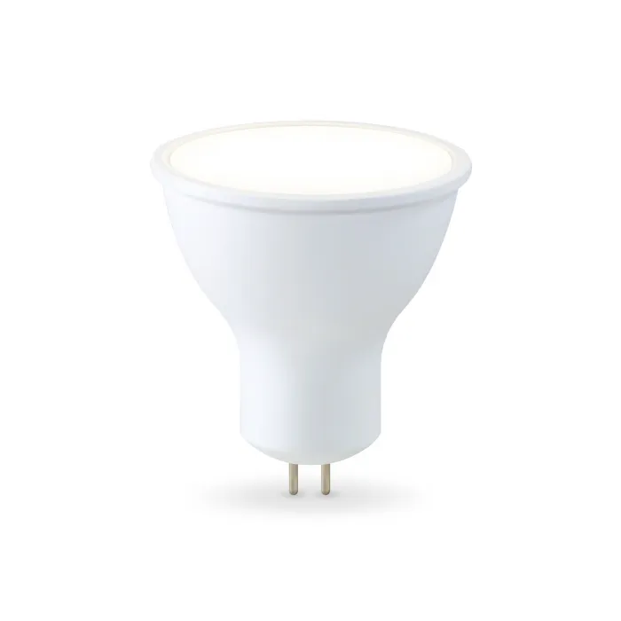 Светодиодная лампа MR16 13W 4000K Ambrella BULBING 161304 от ImperiumLoft