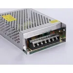 Блок питания для светодиодной ленты Ambrella ILLUMINATION GS9604