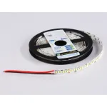 Светодиодная лента Ambrella ILLUMINATION GS3303