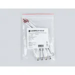 Соединитель проводной Ambrella ILLUMINATION GS7951