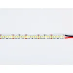 Светодиодная лента Ambrella ILLUMINATION GS3303