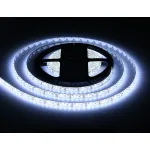 Светодиодная лента Ambrella ILLUMINATION GS1203 от ImperiumLoft