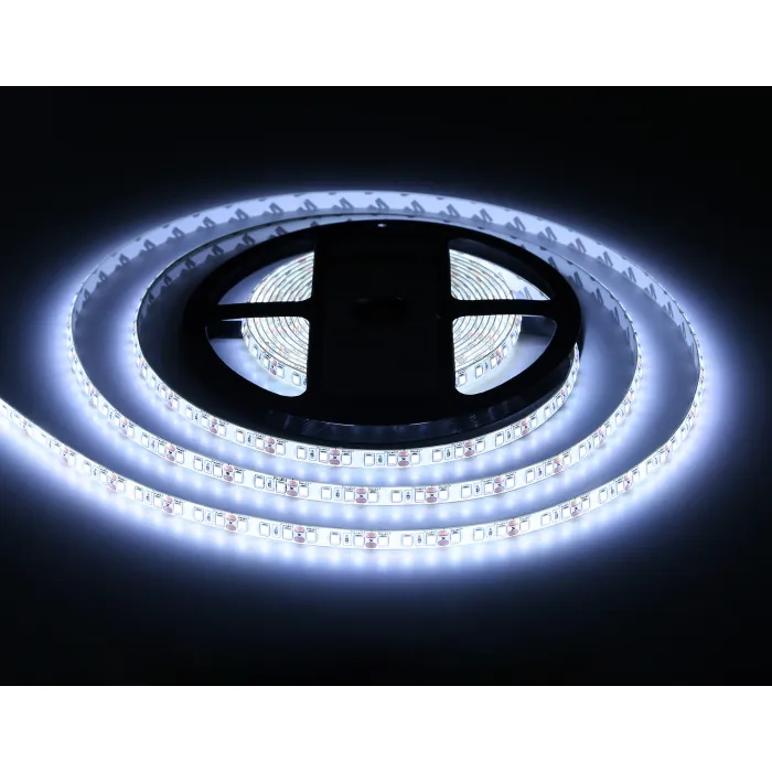 Светодиодная лента Ambrella ILLUMINATION GS1203 от ImperiumLoft