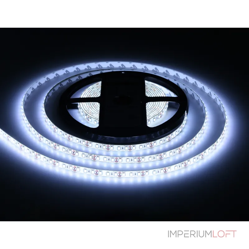 Светодиодная лента Ambrella ILLUMINATION GS1203