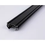 Корпус в натяжной потолок для накладного шинопровода Standard Ambrella TRACK SYSTEM GL7131 от ImperiumLoft