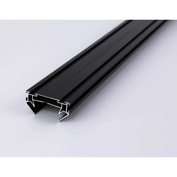 Корпус в натяжной потолок для накладного шинопровода Standard Ambrella TRACK SYSTEM GL7131 от ImperiumLoft