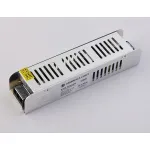 Блок питания с EMC для светодиодной ленты Ambrella ILLUMINATION GS8682