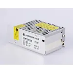 Блок питания для светодиодной ленты Ambrella ILLUMINATION GS9503