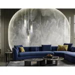 Подвесной светильник Ambrella HIGH LIGHT Ceramo Modern LH53351
