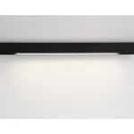 Светильник светодиодный трековый для шинопровода Magnetic Ambrella TRACK SYSTEM GL1680