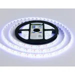 Светодиодная лента Ambrella ILLUMINATION GS1203 от ImperiumLoft