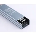 Блок питания для светодиодной ленты Ambrella ILLUMINATION GS8808 от ImperiumLoft