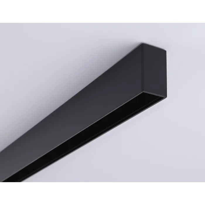 Шинопровод накладной Magnetic Ambrella TRACK SYSTEM GL1004 от ImperiumLoft