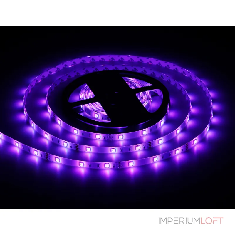 Светодиодная лента Ambrella ILLUMINATION GS2301 Светодиодная лента Ambrella ILLUMINATION GS2301