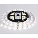 Светодиодная лента Ambrella ILLUMINATION GS1902