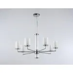 Подвесная люстра Ambrella HIGH LIGHT LH56003 от ImperiumLoft