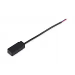 Ввод питания для шинопровода Magnetic Ultra Slim Ambrella TRACK SYSTEM GV1262