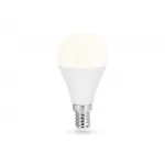 Лампа светодиодная Шар P45 13W 2700K Ambrella BULBING 451313