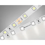 Светодиодная лента Ambrella ILLUMINATION GS3002