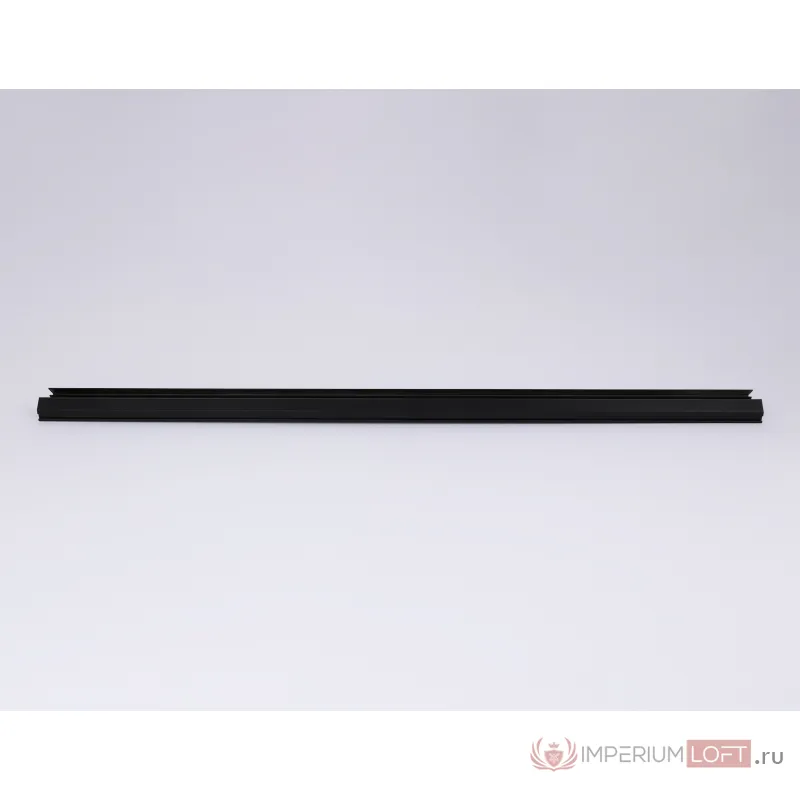 Корпус в натяжной потолок для накладного шинопровода Standard Ambrella TRACK SYSTEM GL7131 от ImperiumLoft