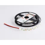Светодиодная лента двухрядная Ambrella ILLUMINATION GS1601