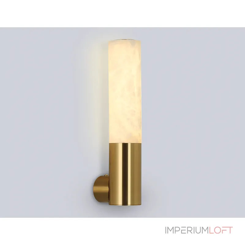 Настенный светильник Ambrella HIGH LIGHT Ceramo Modern LH53688