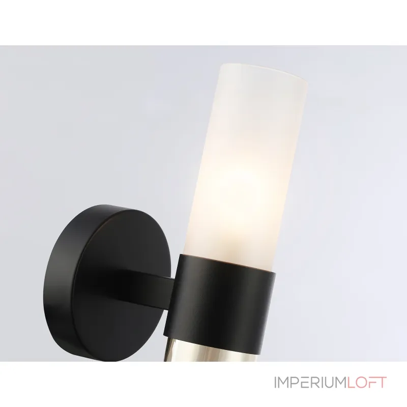 Настенный светильник Ambrella HIGH LIGHT LH55106