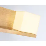 Настенный светильник с выключателем Ambrella TRADITIONAL TR83123 от ImperiumLoft