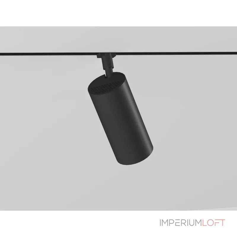 Трековый светильник Ambrella TRACK SYSTEM GL2310