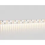 Светодиодная лента двухрядная Ambrella ILLUMINATION GS1601