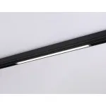 Светильник светодиодный трековый для шинопровода Magnetic Ambrella TRACK SYSTEM GL1680